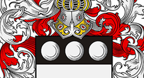 Crest